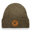 Timberline Beanie